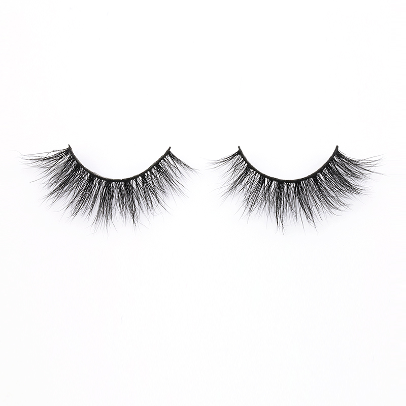 natural mink lashes.JPG